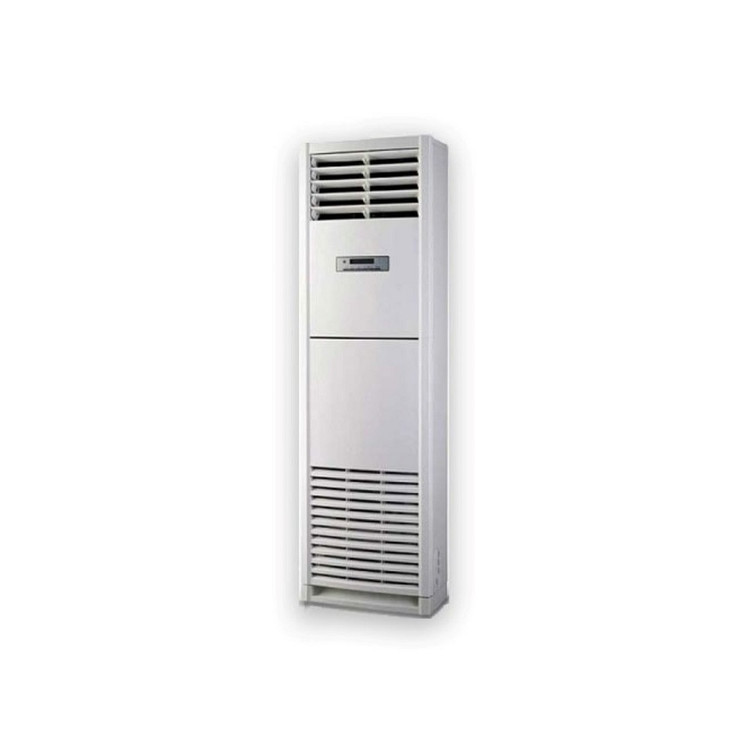 کولر گازی ایستاده ایران رادیاتور 36000