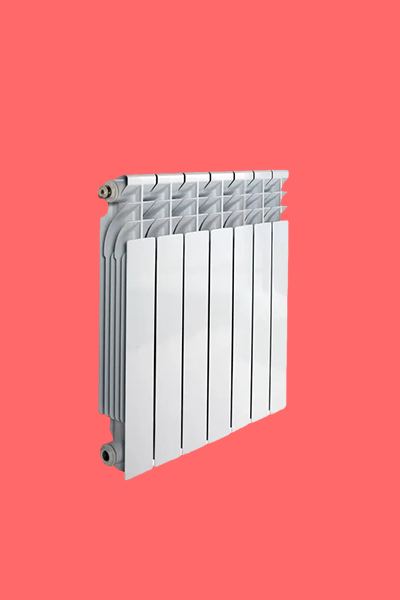 eco500 /7