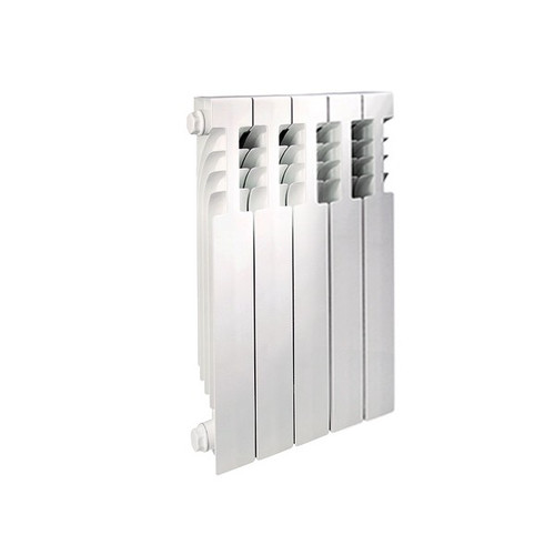 Termo 500/5ایران رادیاتور