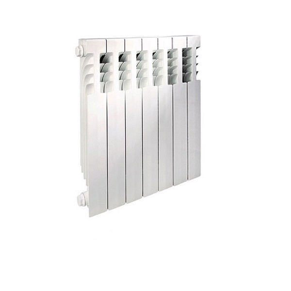 Termo 500/7