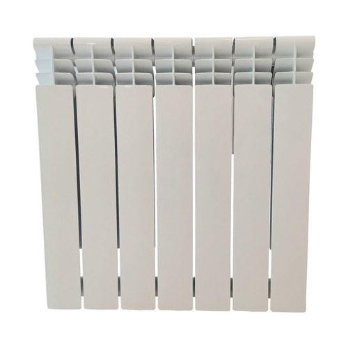 پریمیوم 7پره ایران رادیاتور