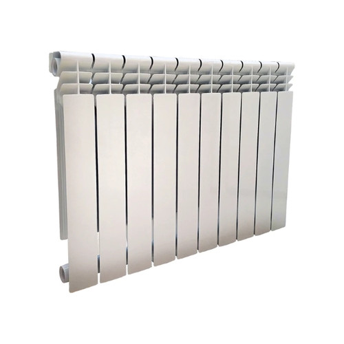 پریمیوم 10پره ایران رادیاتور